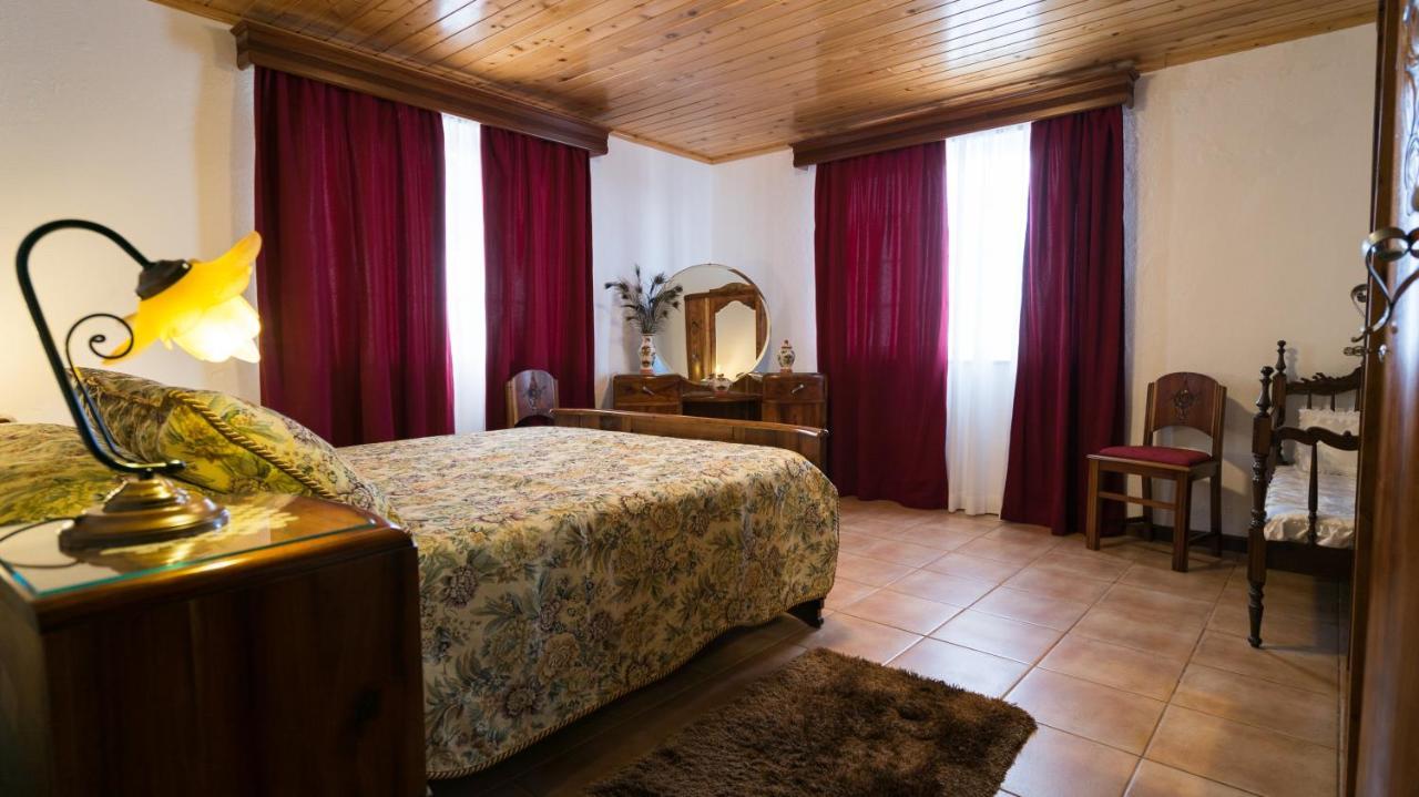 Quinta Rico Local Сasa de vacaciones *