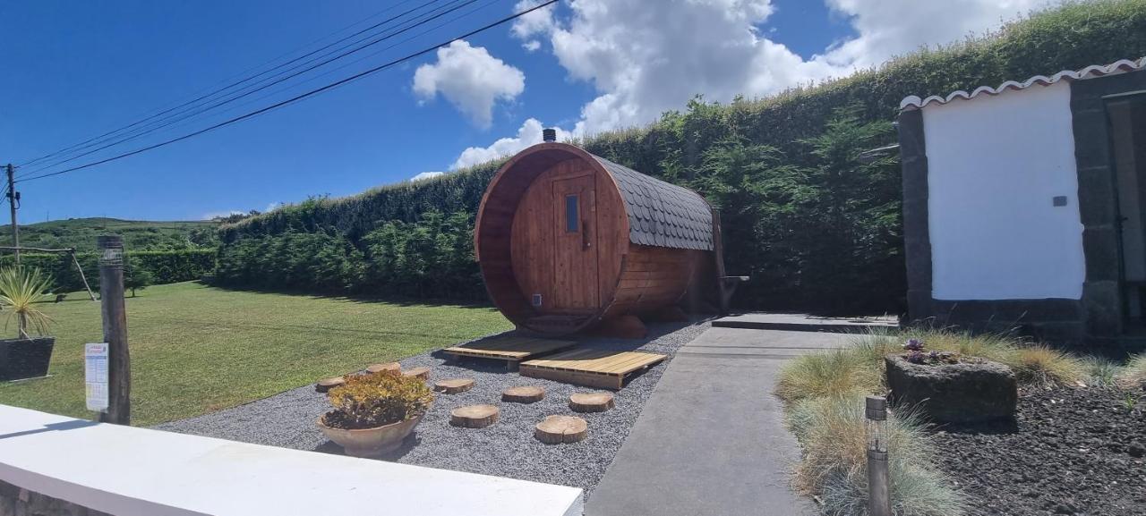 Сasa de vacaciones Quinta Rico Local *