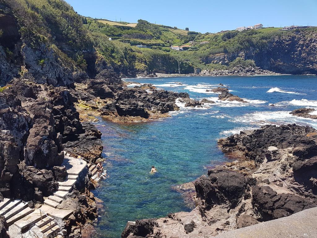 Сasa de vacaciones Quinta Rico Local *