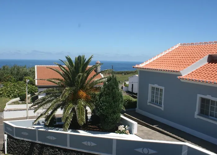 Quinta Rico