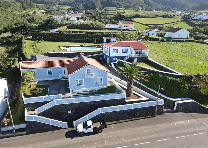 Quinta Rico