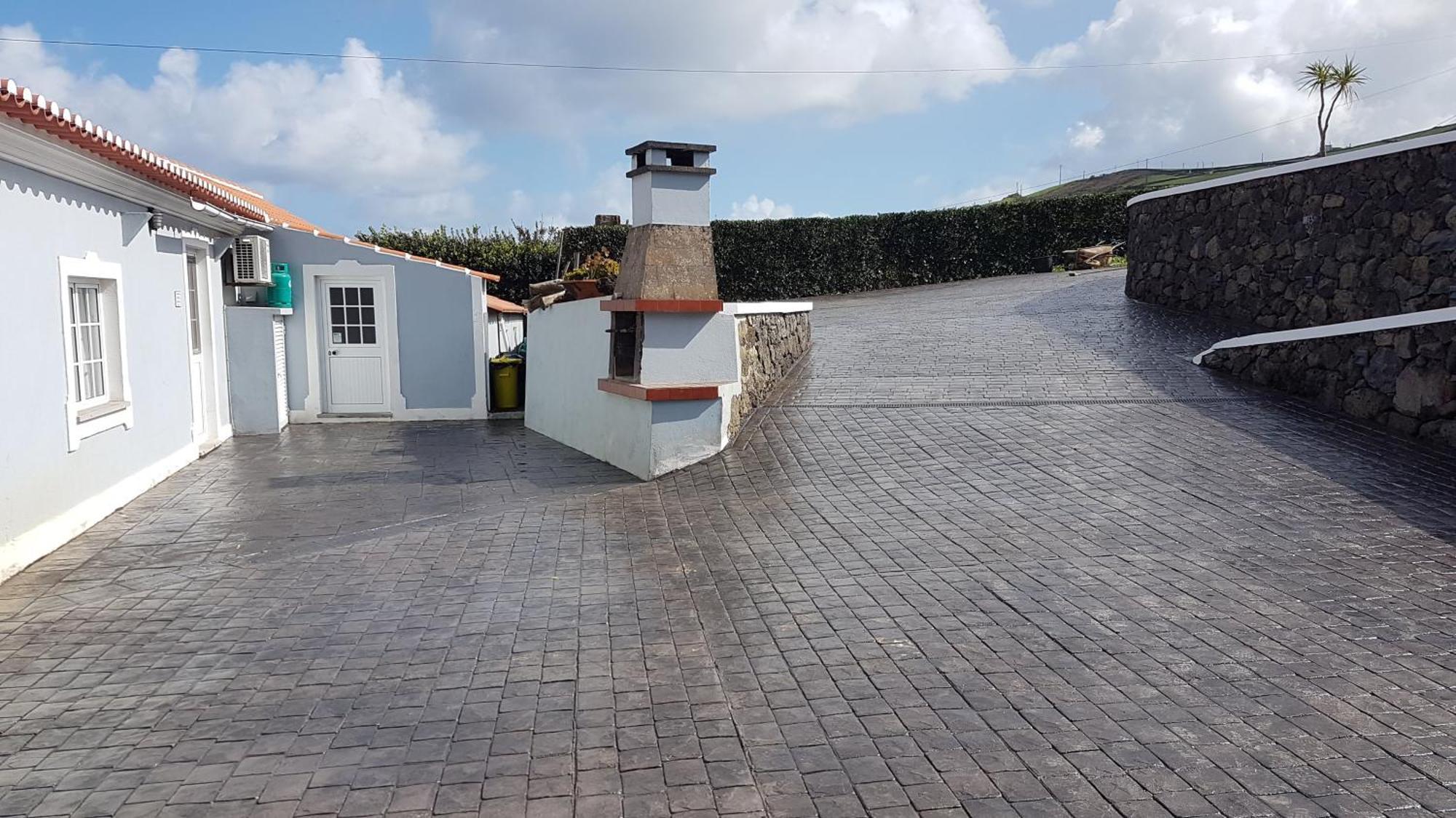 Quinta Rico Holiday home *