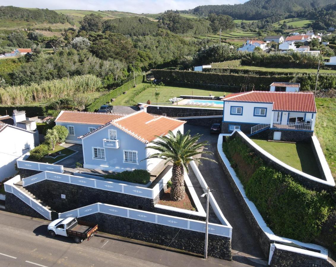 Quinta Rico *