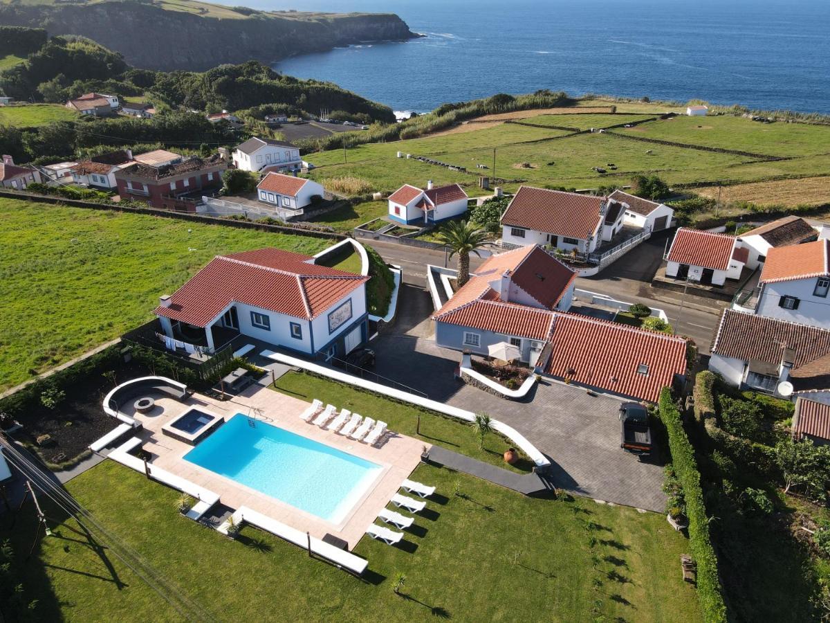 Quinta Rico Quatro Ribeiras