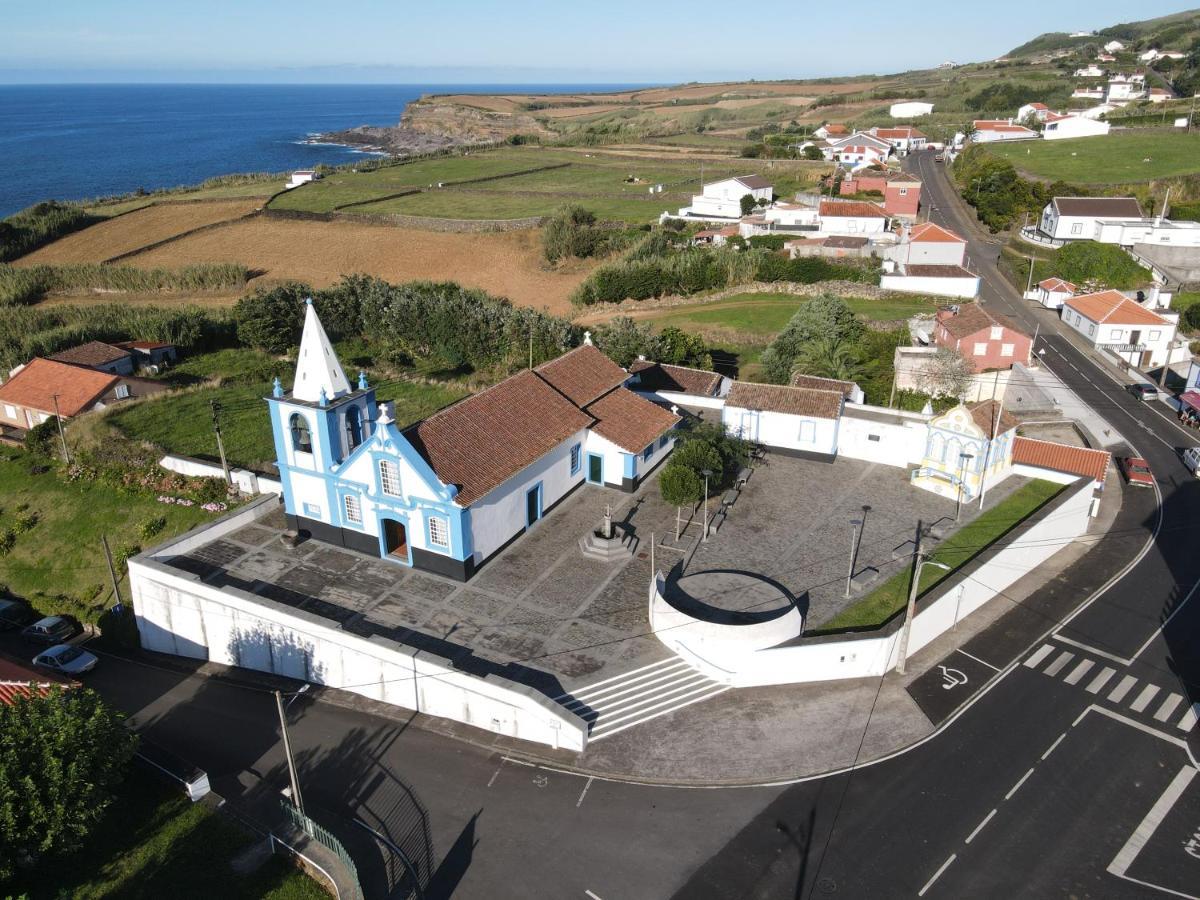 Quinta Rico *