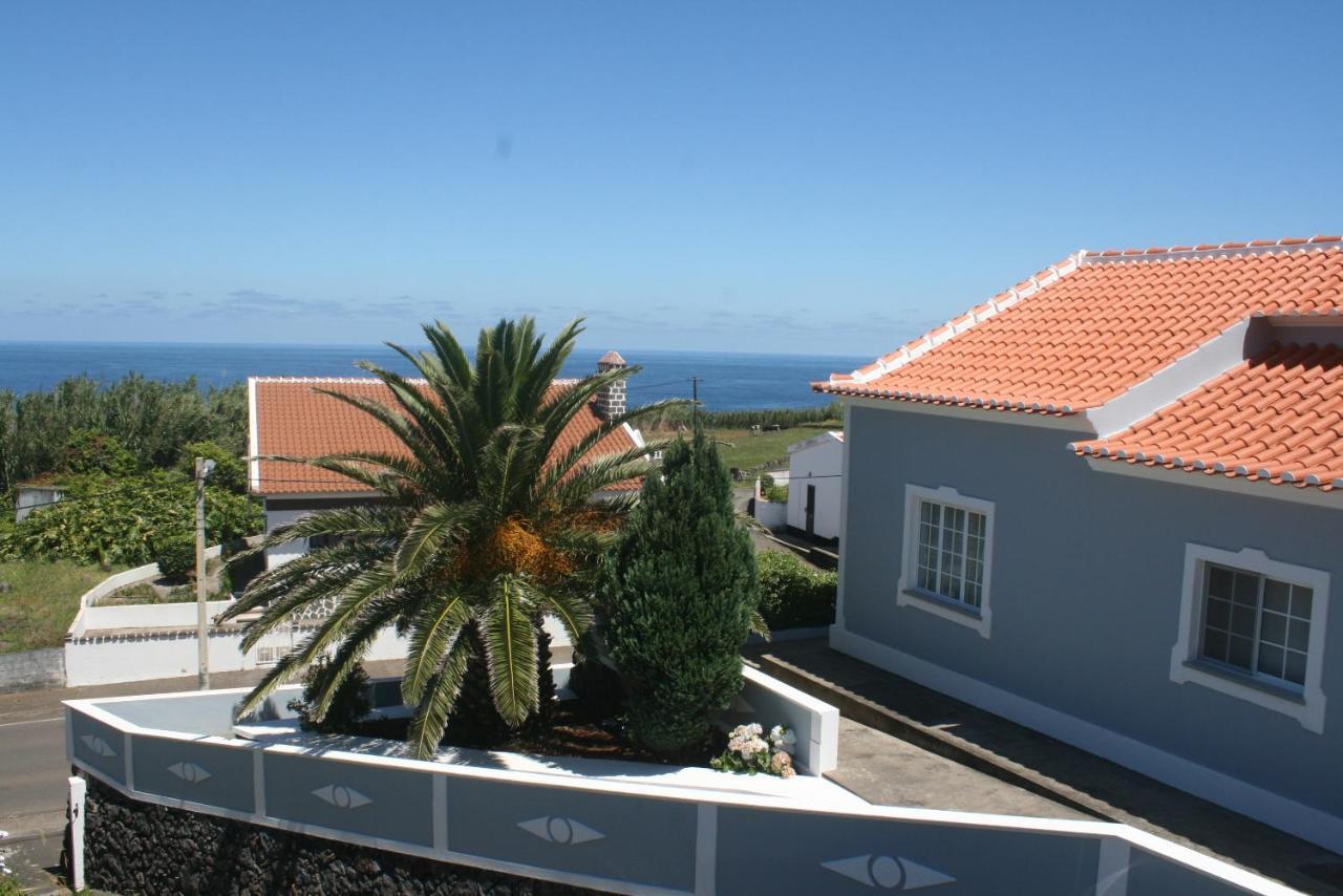 Hébergement de vacances Quinta Rico