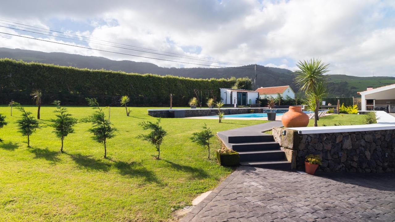 Quinta Rico *