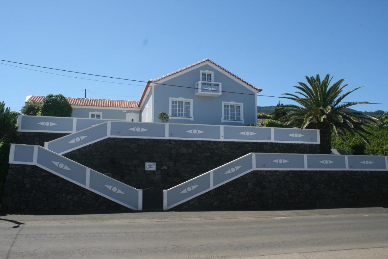 Quinta Rico