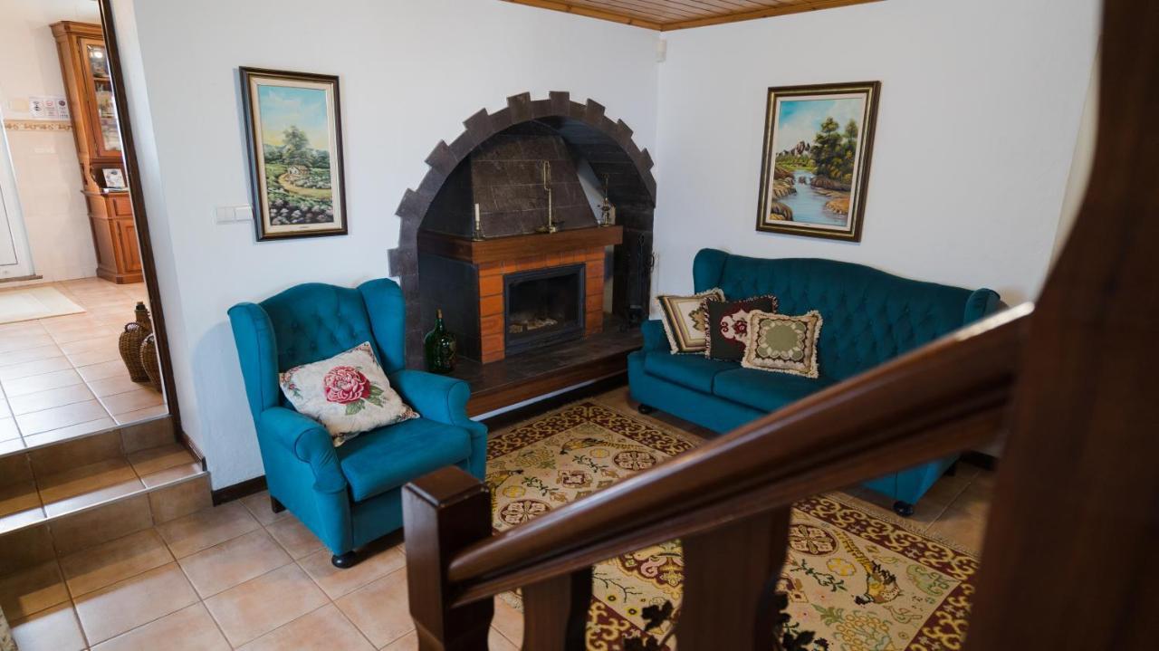 Quinta Rico Holiday home