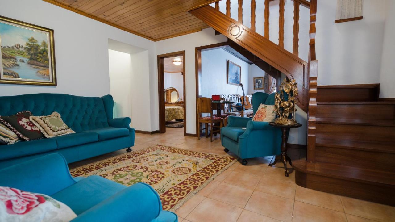 Quinta Rico Holiday home