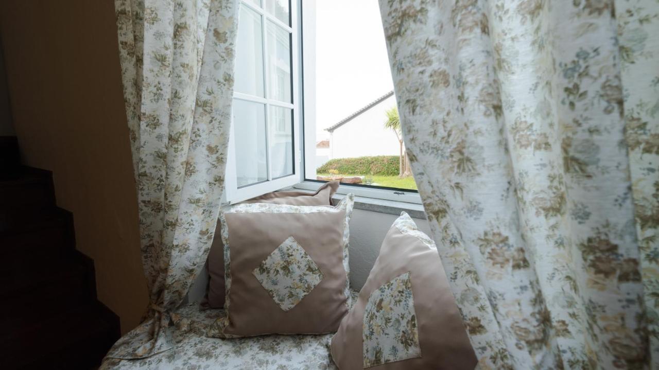 Holiday home Quinta Rico