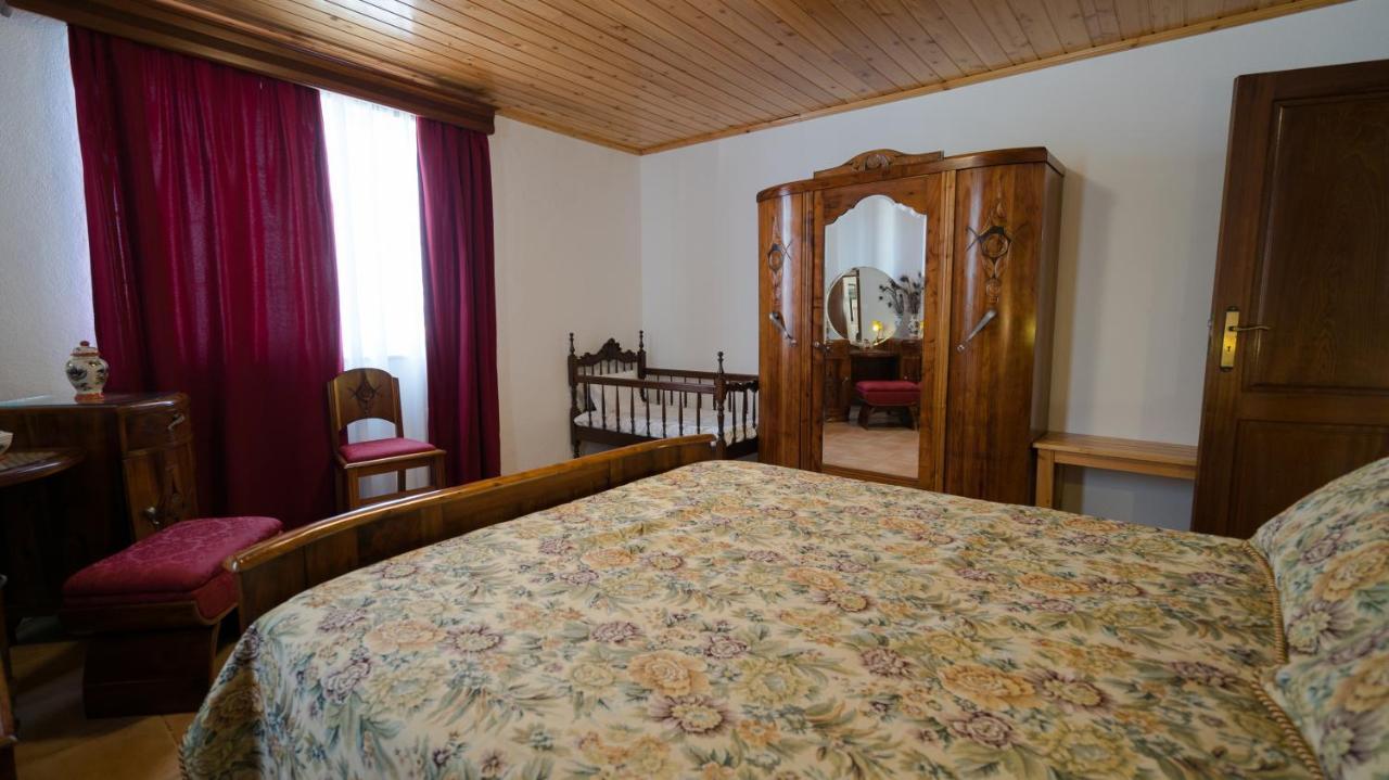 Quinta Rico Holiday home