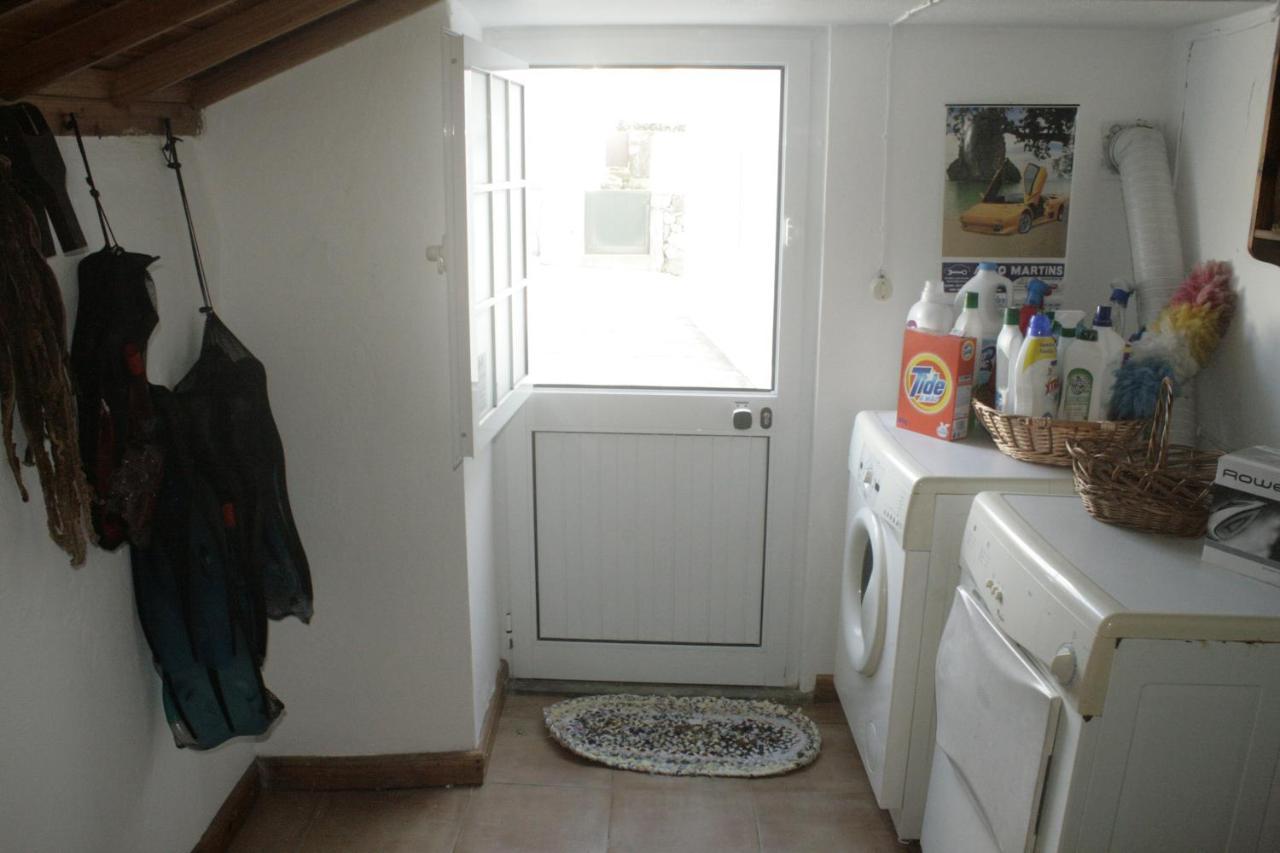 Holiday home Quinta Rico