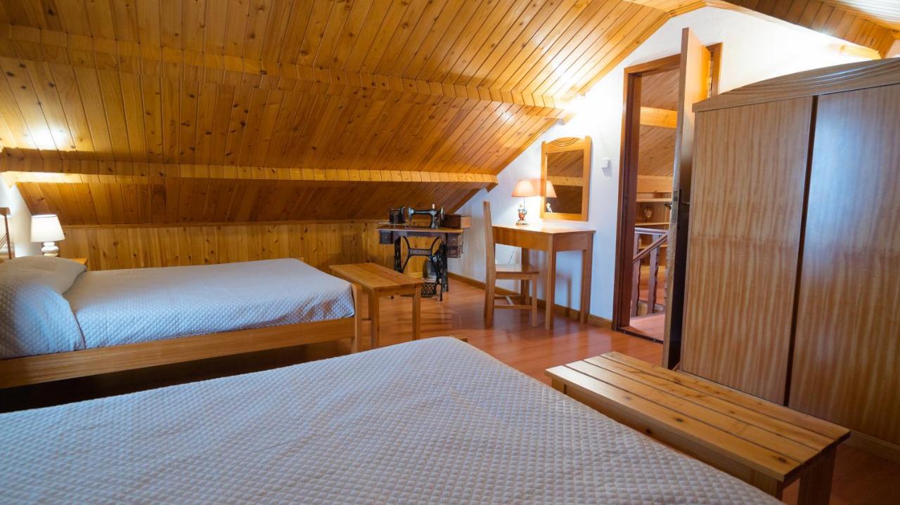Quinta Rico Holiday home *