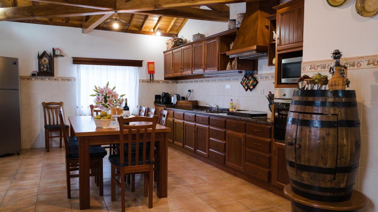 Quinta Rico Holiday home *