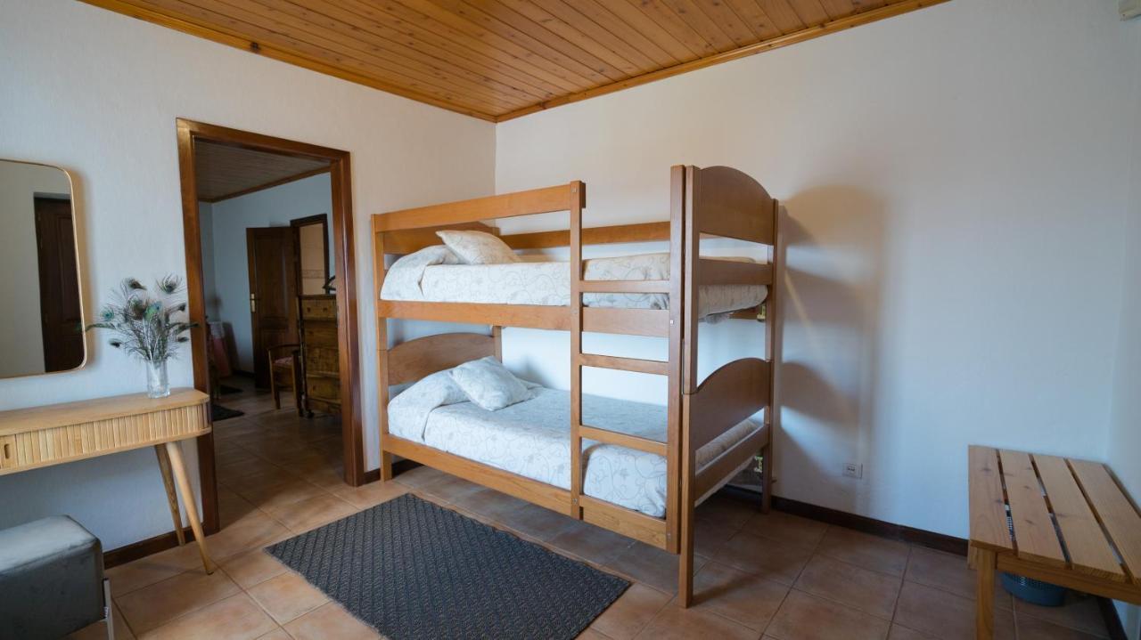 Quinta Rico Holiday home *