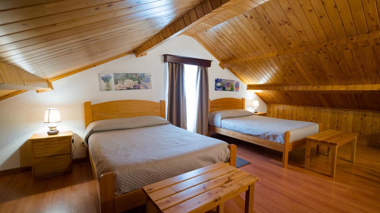 Quinta Rico Holiday home *
