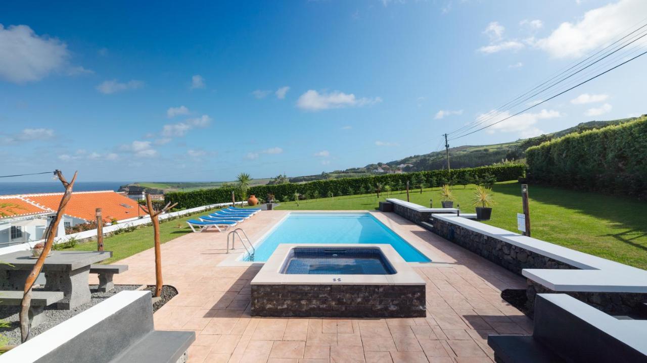 Quinta Rico Holiday home *