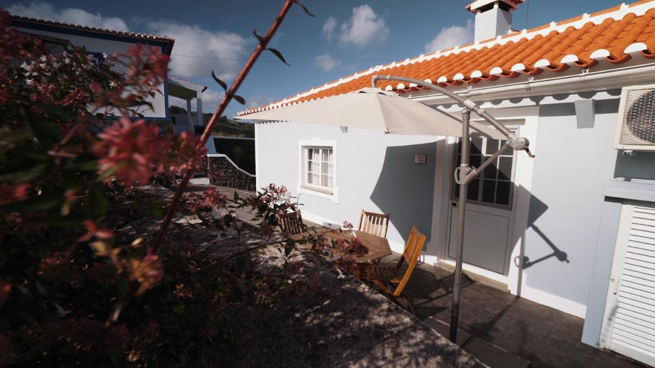 Quinta Rico * Quatro Ribeiras