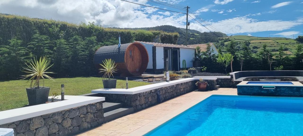 Holiday home Quinta Rico