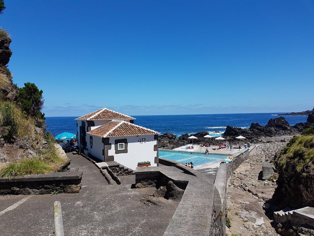 Quinta Rico Quatro Ribeiras