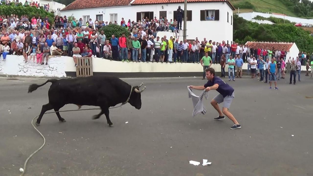Quinta Rico