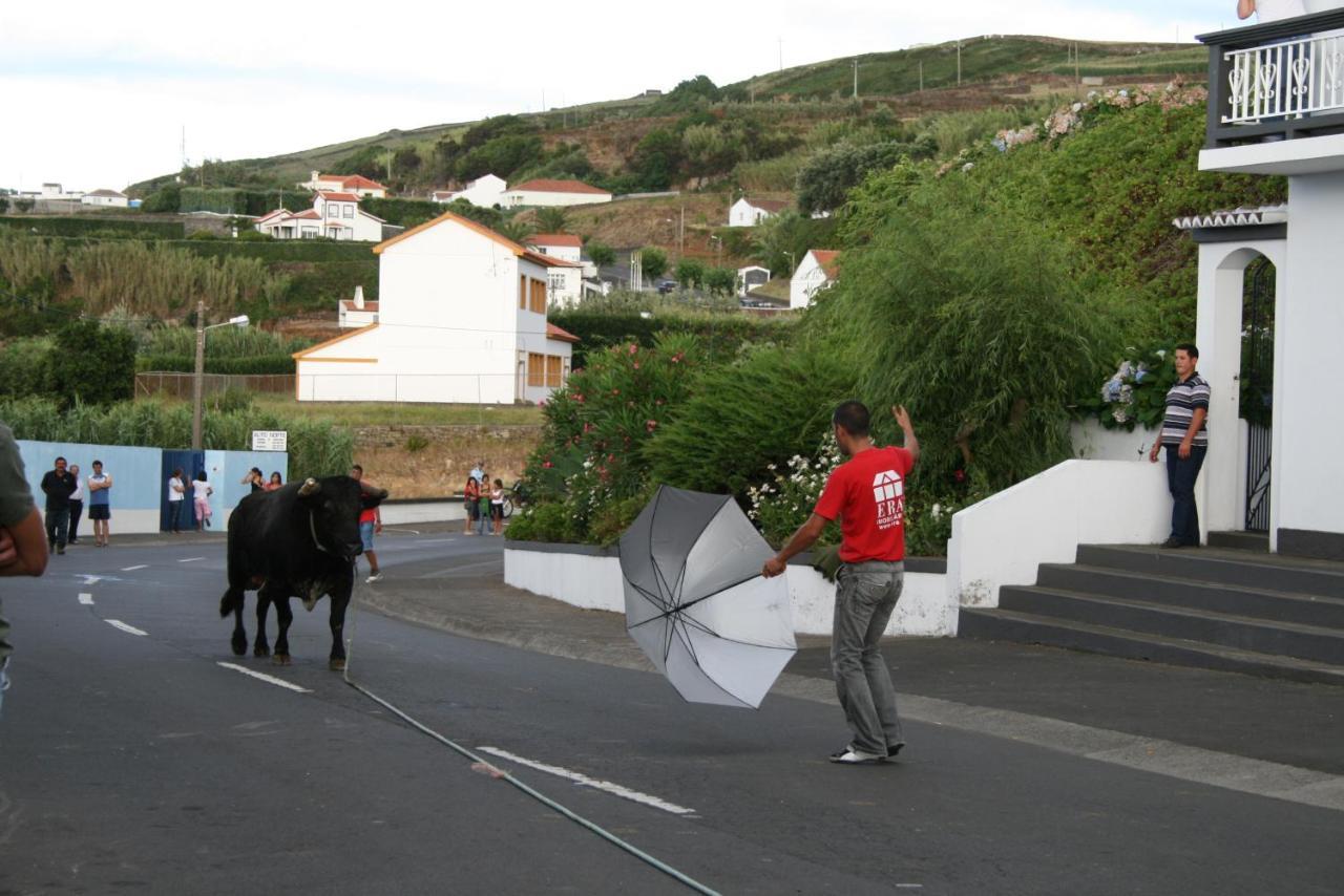 Quinta Rico Holiday home *