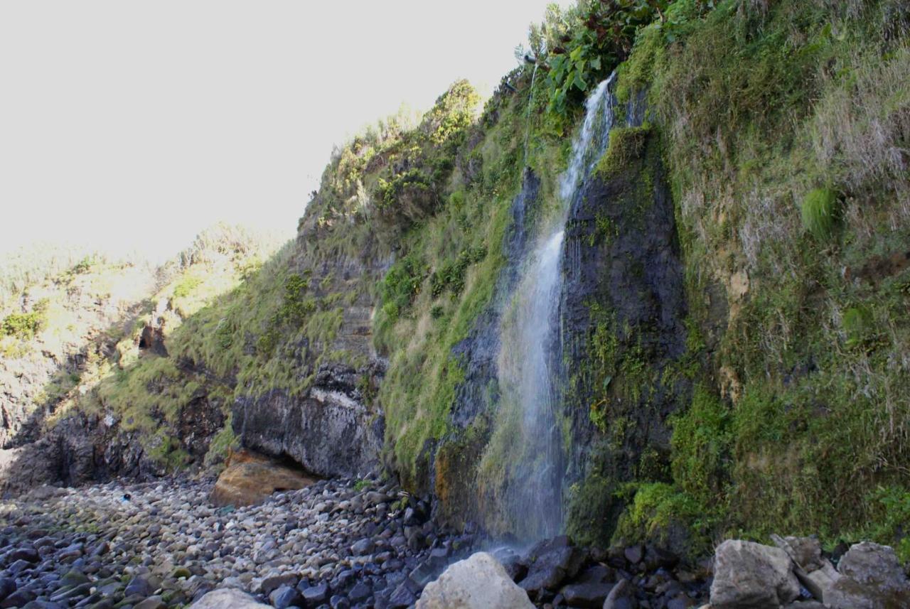Quinta Rico Quatro Ribeiras